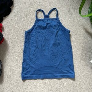 ✨2 for $20✨ Oiselle Tank Top